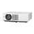 Panasonic PT-VMZ50 LCD projektor 5000 lm WUXGA